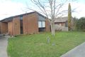 Property photo of 25 Muirfield Drive Sunbury VIC 3429