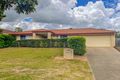 Property photo of 111 Sharpless Road Springfield QLD 4300