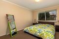 Property photo of 3/4 Gunn Street Kearneys Spring QLD 4350