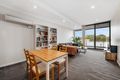 Property photo of 210/286-290 Blackburn Road Glen Waverley VIC 3150