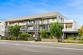 Property photo of 210/286-290 Blackburn Road Glen Waverley VIC 3150