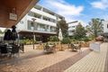 Property photo of 107/229 Kingsgrove Road Kingsgrove NSW 2208