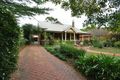 Property photo of 101 Ferguson Avenue Myrtle Bank SA 5064