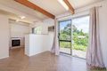 Property photo of 33 Gledden Street Chifley ACT 2606