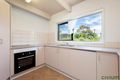 Property photo of 33 Gledden Street Chifley ACT 2606