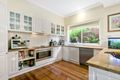 Property photo of 3 Yaldara Drive Berwick VIC 3806