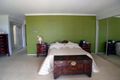 Property photo of 82 Cominan Avenue Banora Point NSW 2486