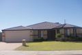 Property photo of 1 Rees Pass Southern River WA 6110