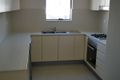 Property photo of 17/24-28 John Street Mascot NSW 2020
