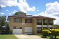 Property photo of 20 Silkwood Street Algester QLD 4115