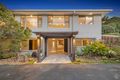 Property photo of 14 Market Parade Terranora NSW 2486