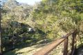Property photo of 7 Valley View Road Ballard QLD 4352