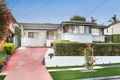 Property photo of 10 Homer Street Winston Hills NSW 2153