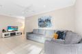 Property photo of 10 Homer Street Winston Hills NSW 2153