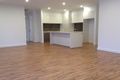 Property photo of 18 Aboyne Avenue Seacliff Park SA 5049