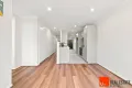 Property photo of 138 Flemington Road Harrison ACT 2914