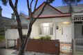 Property photo of 6 Union Street Windsor VIC 3181