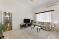 Property photo of 6 Union Street Windsor VIC 3181