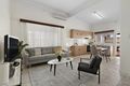 Property photo of 6 Union Street Windsor VIC 3181