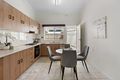 Property photo of 6 Union Street Windsor VIC 3181