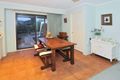 Property photo of 7 Victor Place Attwood VIC 3049