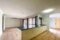 Property photo of 111 Sharpless Road Springfield QLD 4300