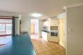 Property photo of 111 Sharpless Road Springfield QLD 4300