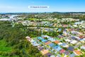 Property photo of 13 Imperia Crescent Varsity Lakes QLD 4227