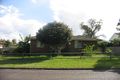 Property photo of 20 Dunoon Street Taree NSW 2430