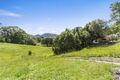 Property photo of 445 Tomewin Road Dungay NSW 2484