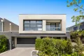 Property photo of 68 Main Drive Kew VIC 3101