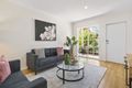 Property photo of 4/11A Northcote Terrace Medindie SA 5081