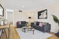 Property photo of 4/11A Northcote Terrace Medindie SA 5081