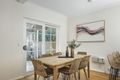 Property photo of 4/11A Northcote Terrace Medindie SA 5081