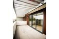 Property photo of 8/15 Moore Street Moonee Ponds VIC 3039