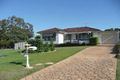 Property photo of 62 Lance Crescent Greystanes NSW 2145