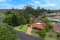 Property photo of 21 Pindari Crescent Goonellabah NSW 2480