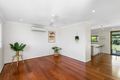 Property photo of 13 Pandanus Street Bellara QLD 4507