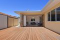 Property photo of 6 Jodrell Road Gwelup WA 6018