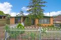 Property photo of 35 Elizabeth Street Tea Tree Gully SA 5091