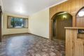 Property photo of 35 Elizabeth Street Tea Tree Gully SA 5091