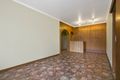 Property photo of 35 Elizabeth Street Tea Tree Gully SA 5091
