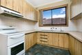 Property photo of 35 Elizabeth Street Tea Tree Gully SA 5091
