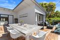 Property photo of 48 Florence Drive Rye VIC 3941