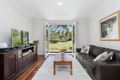Property photo of 48 Florence Drive Rye VIC 3941