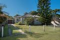 Property photo of 46 Cogra Road Woy Woy NSW 2256
