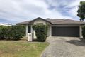 Property photo of 42 Augusta Parade North Lakes QLD 4509