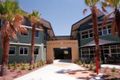 Property photo of 13 Imperia Crescent Varsity Lakes QLD 4227