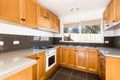 Property photo of 1/145 Old Para Court Montmorency VIC 3094