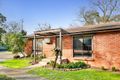 Property photo of 1/145 Old Para Court Montmorency VIC 3094